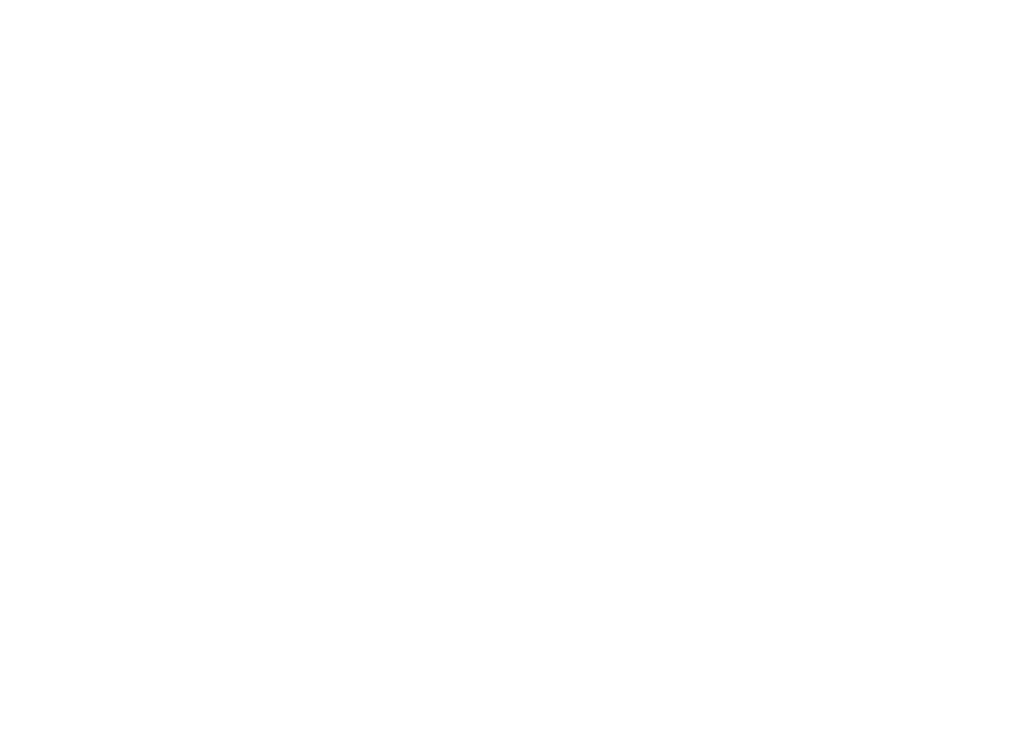 Cecilia Berkley Spa