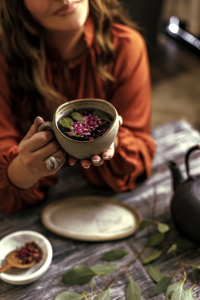 Enjoy all that Cecilia Berkley Holistic Spa has to offer - Please fill out the contact form with your information and a member our team will get you setup. We look forward to welcoming you into this refined community.