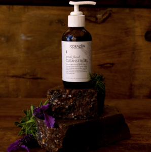 sacred feminine energy, holistic spa treatments, organic skincare, feminine wellness, self-love rituals, holistic beauty, Health Tips, Skincare Must Haves, divine feminine, natural spa products, spiritual self-care, organic beauty, natural beauty, holistic institute, holistic wellness, pure wellness, good health and wellbeing, holistic therapies, holistic healing, Mind-body wellness, Integrative medicine, Alternative therapies, Spa, day spa, holistic spa, massage spa, lymphatic drainage, facial spa, spa near me, massage spa near me, holistic school, facial near me, gua sha, day spa near me, spa day, organic spa treatments, organic facial spa, holistic massage therapies, energy work, aromatherapy, wellness, relaxation, serenity, tranquility, rejuvenate, mindfulness, stress reduction, detoxification, non-invasive facelift, non-surgical facelift, holistic products, organic skincare, organic ingredients, holistic beauty, holistic skincare, eye treatment, facelift, cleansing facial, deep clean facial,